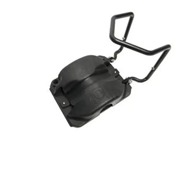 RockyMounts Head Assembly- TomaHawk - Rack-n-Roll