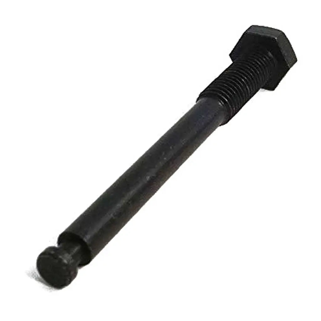 Thule Hitch Lock Pin - Rack-n-Roll