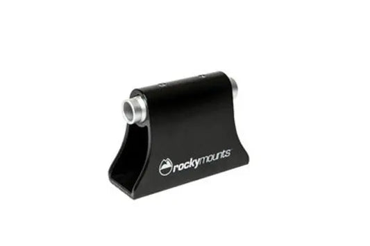 RockyMounts HotRod -  Rack-n-Roll
