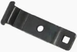 Thule Hullavator Bracket T-track Plate - Rack-n-Roll