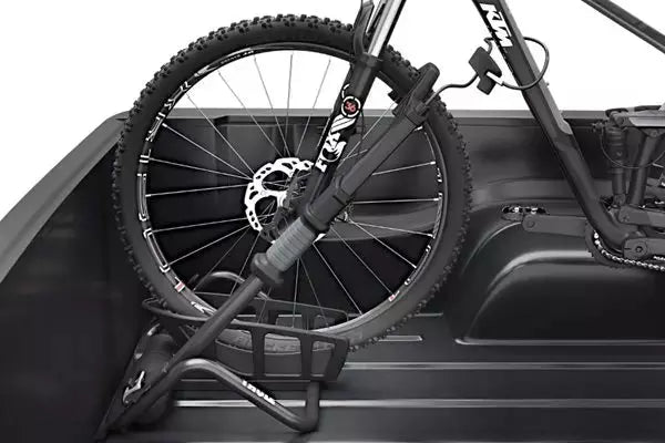 Thule Insta-Gater Pro - Rack-n-Roll