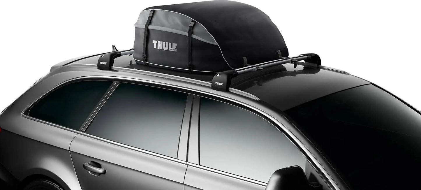 Thule Interstate - Rack-n-Roll