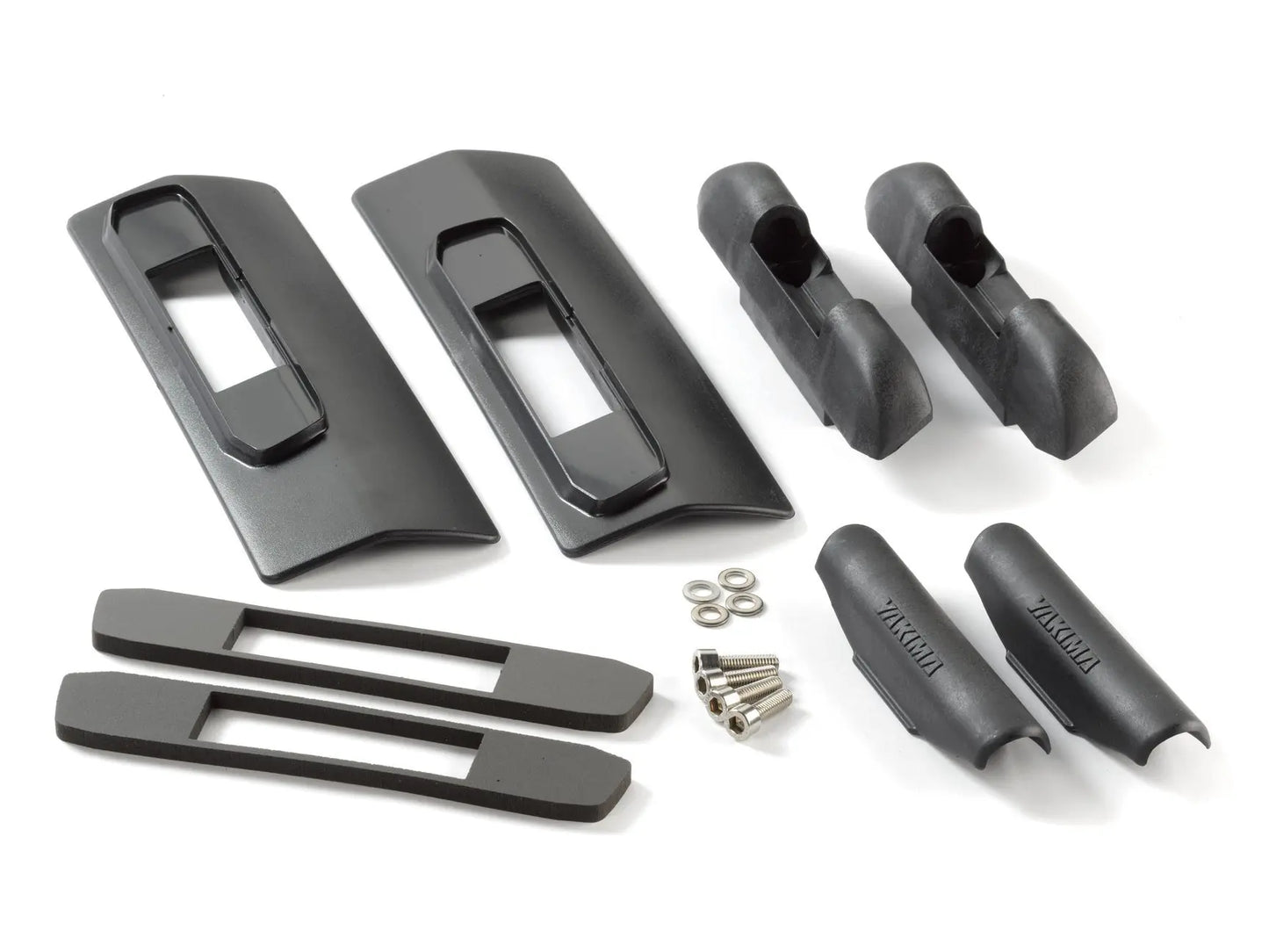 Yakima Landing Pad - Rack-n-Roll