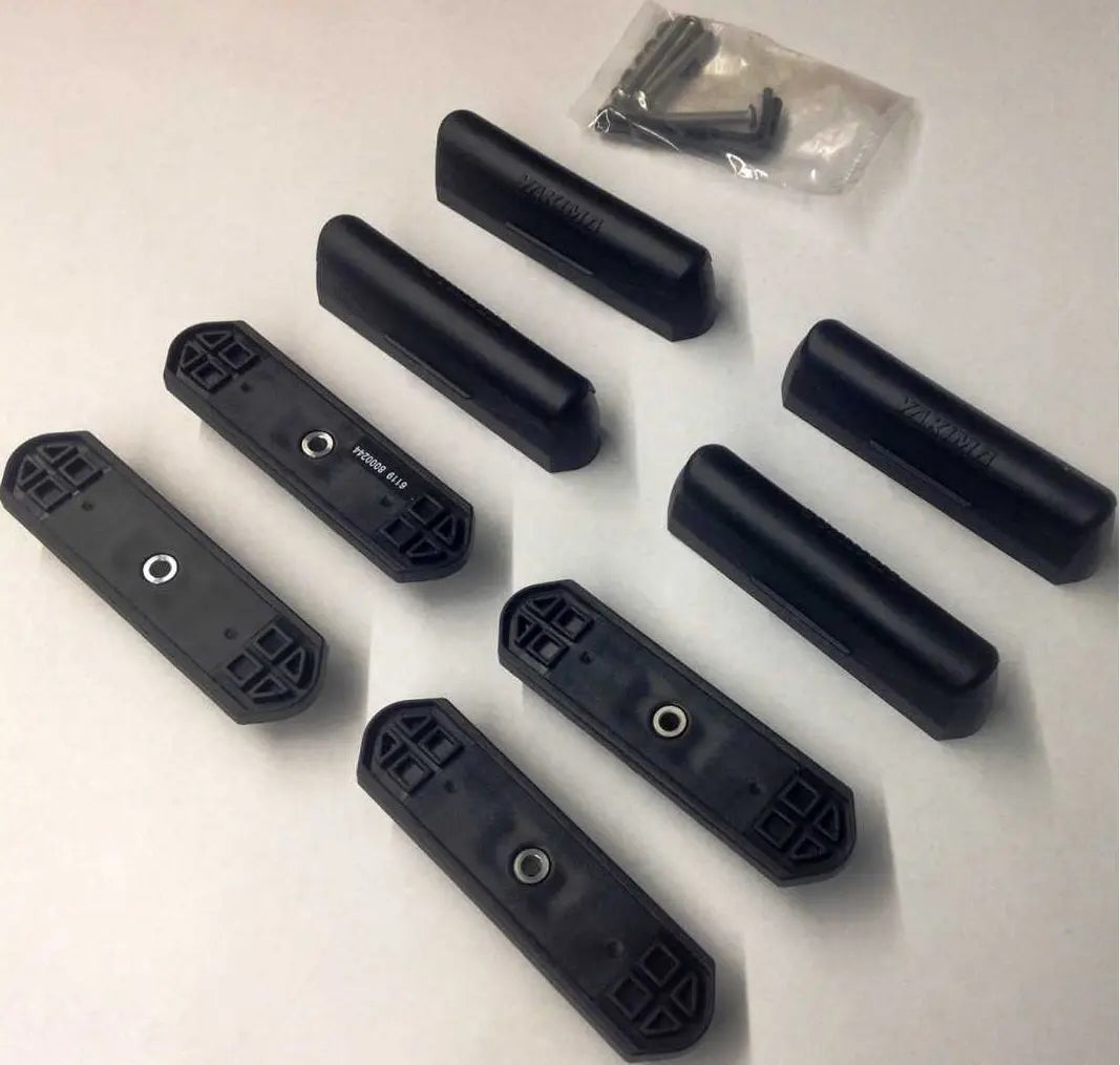 Yakima Landing Pad - Rack-n-Roll