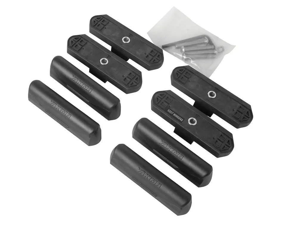 Yakima Landing Pad - Rack-n-Roll