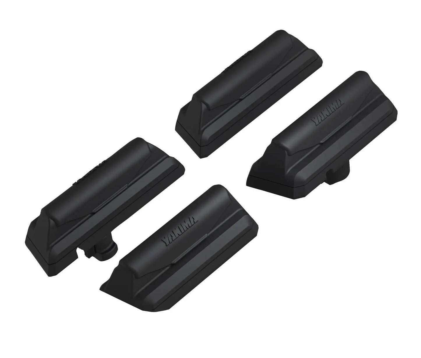 Yakima Landing Pad - Rack-n-Roll