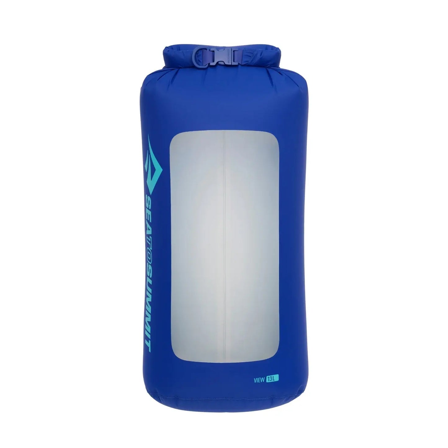 Sea to Summit Lightweight View Dry Bag - Rack-n-Roll