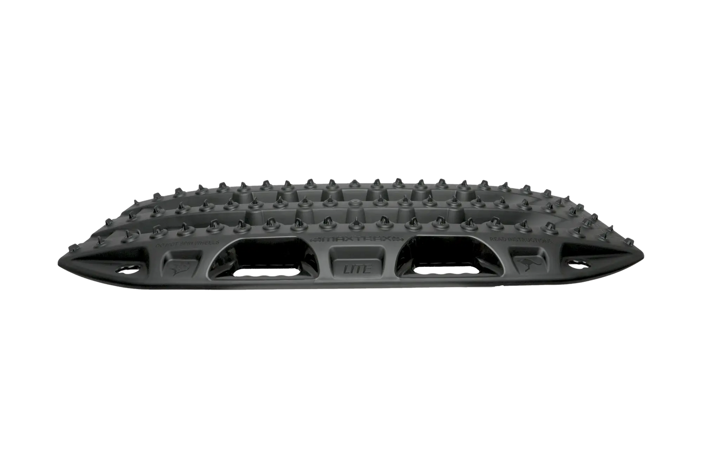 MaxTrax Lite MaxTrax - Black - Rack-n-Roll
