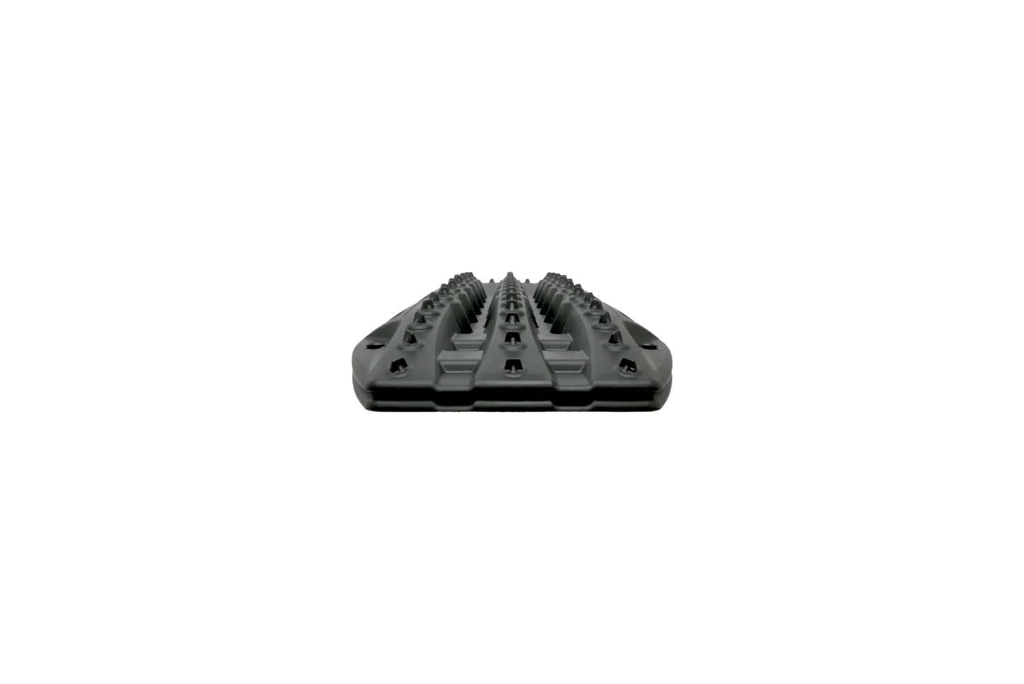 MaxTrax Lite MaxTrax - Black - Rack-n-Roll
