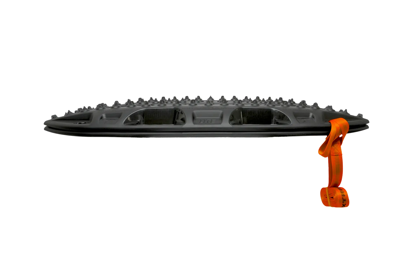 MaxTrax Lite MaxTrax - Black - Rack-n-Roll