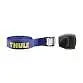 Thule Load Straps - Rack-n-Roll