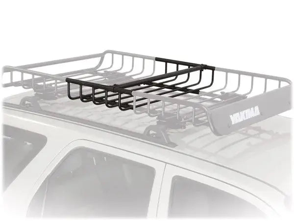 Yakima LoadWarrior Extension - Rack-n-Roll