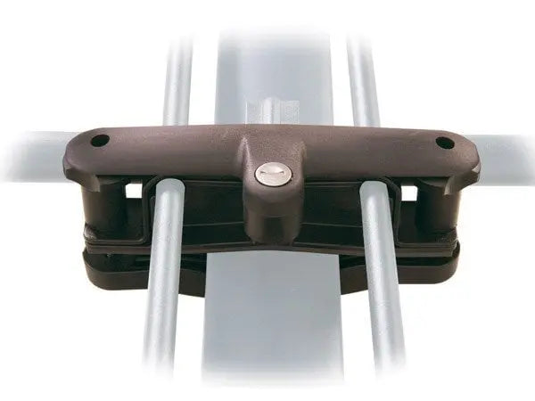 Yakima Locking Bracket - Rack-n-Roll