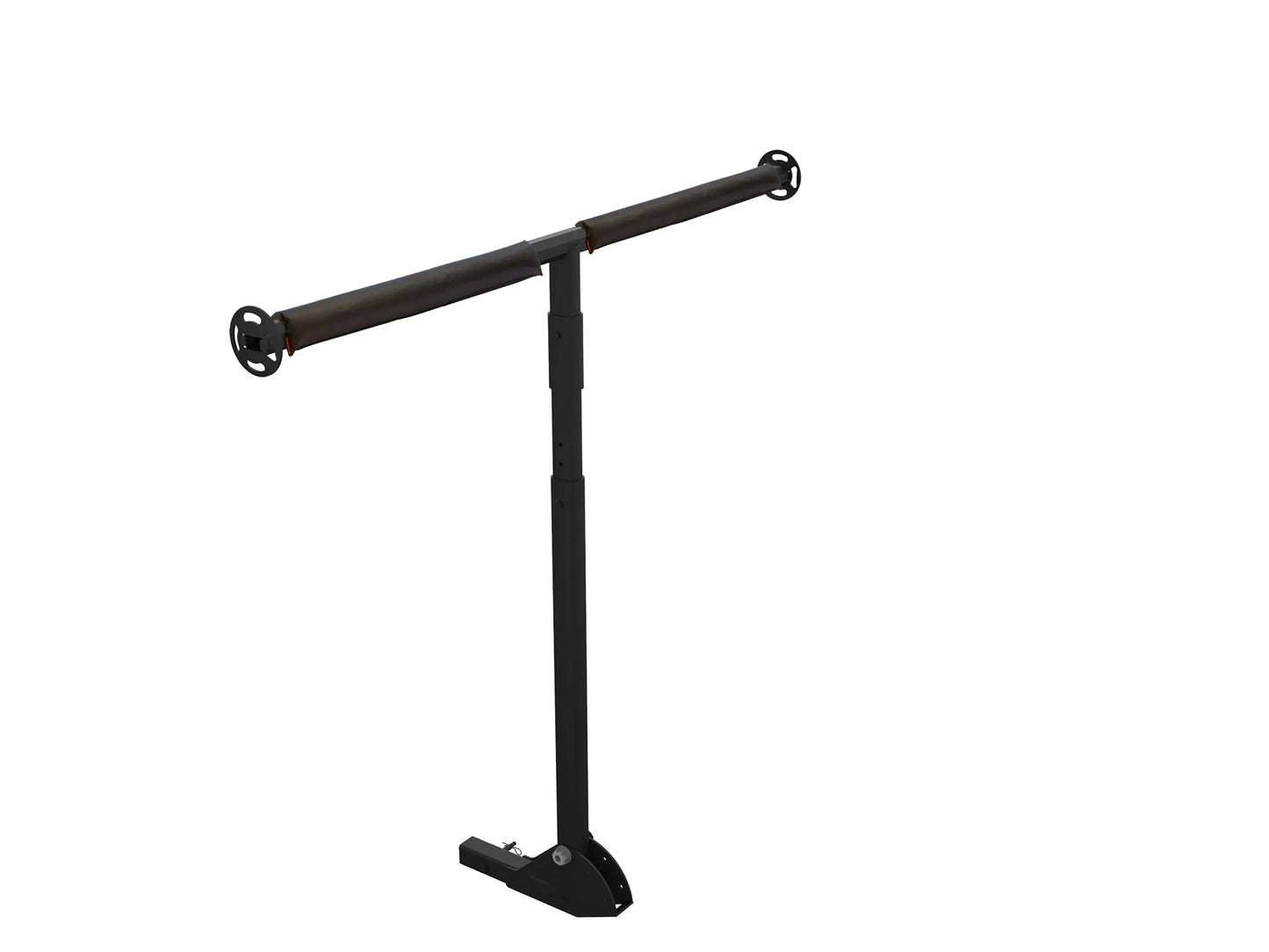 Yakima LongArm Pad - Rack-n-Roll