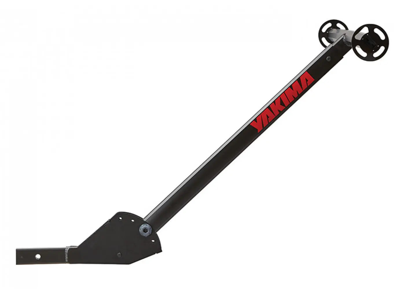 Yakima LongArm - Rack-n-Roll