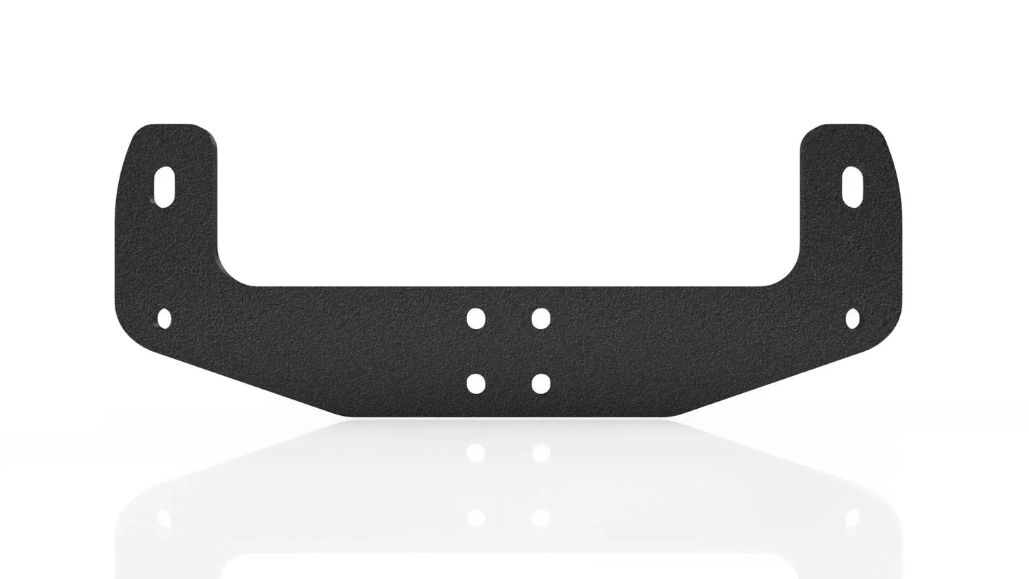 Prinsu MAXTRAX Universal Mount (Prinsu) - Rack-n-Roll