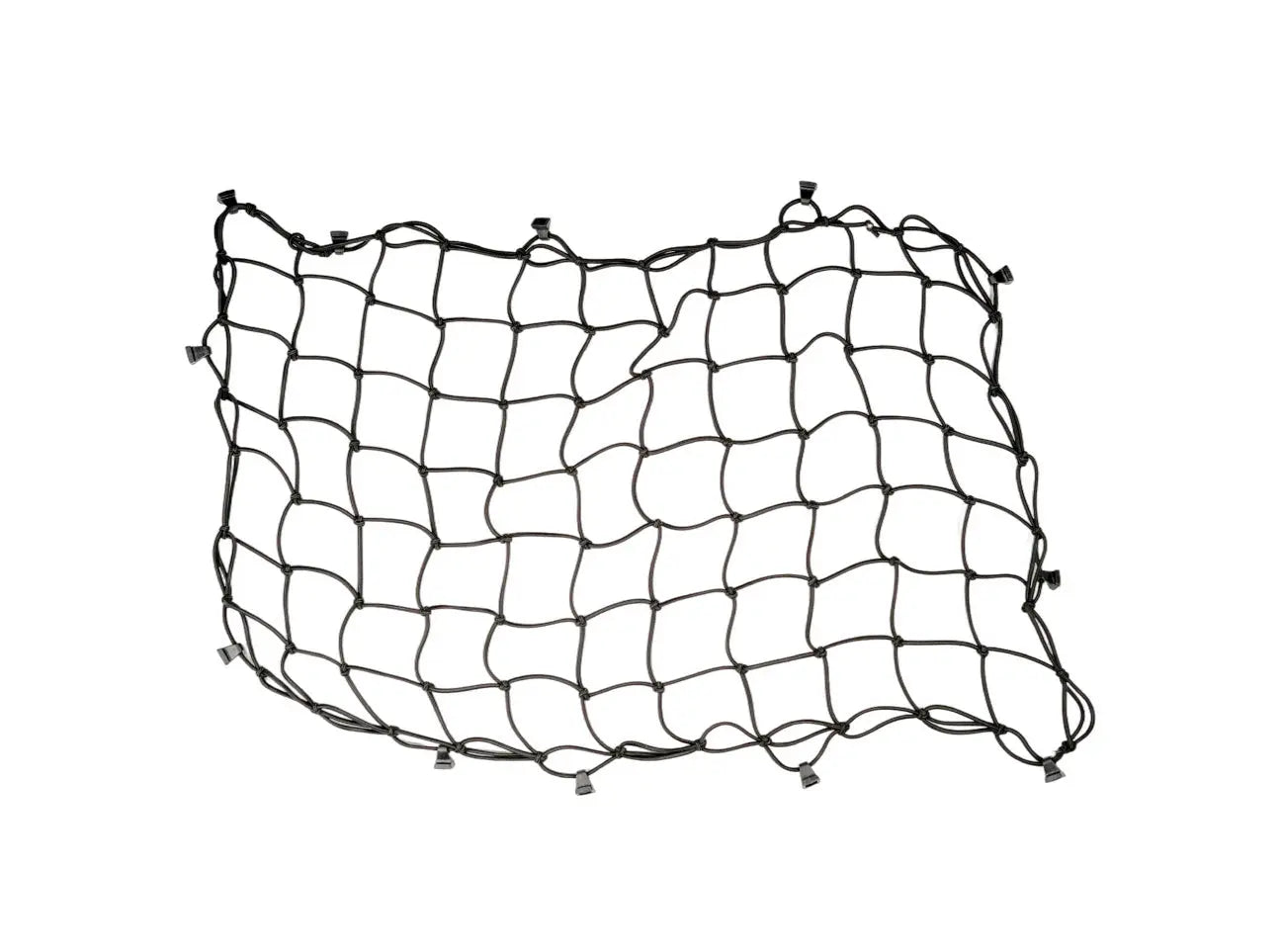 Yakima MOD Stretch Net - Rack-n-Roll