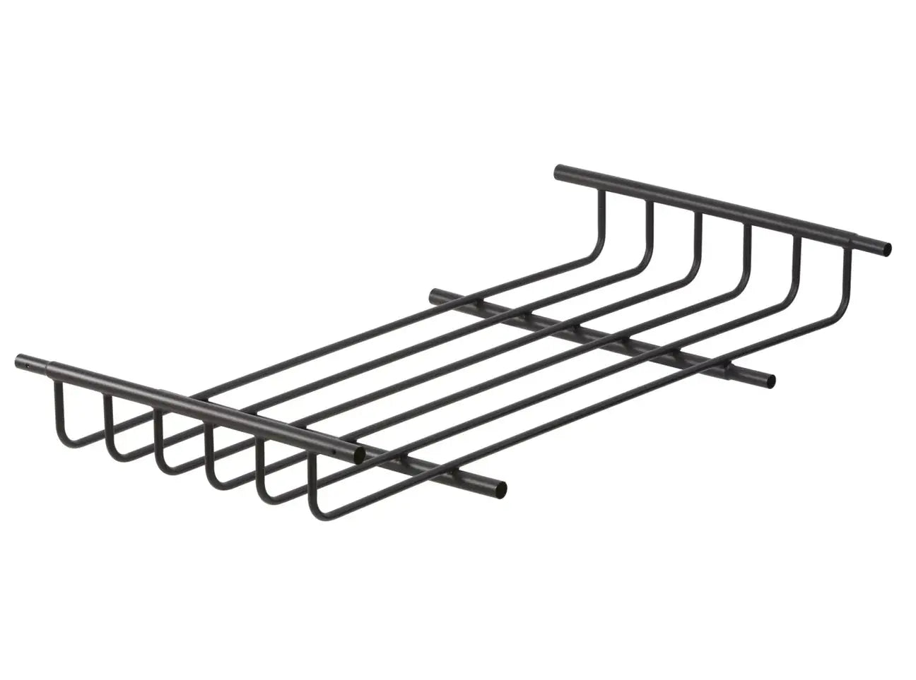 Yakima MegaWarrior Extension - Rack-n-Roll