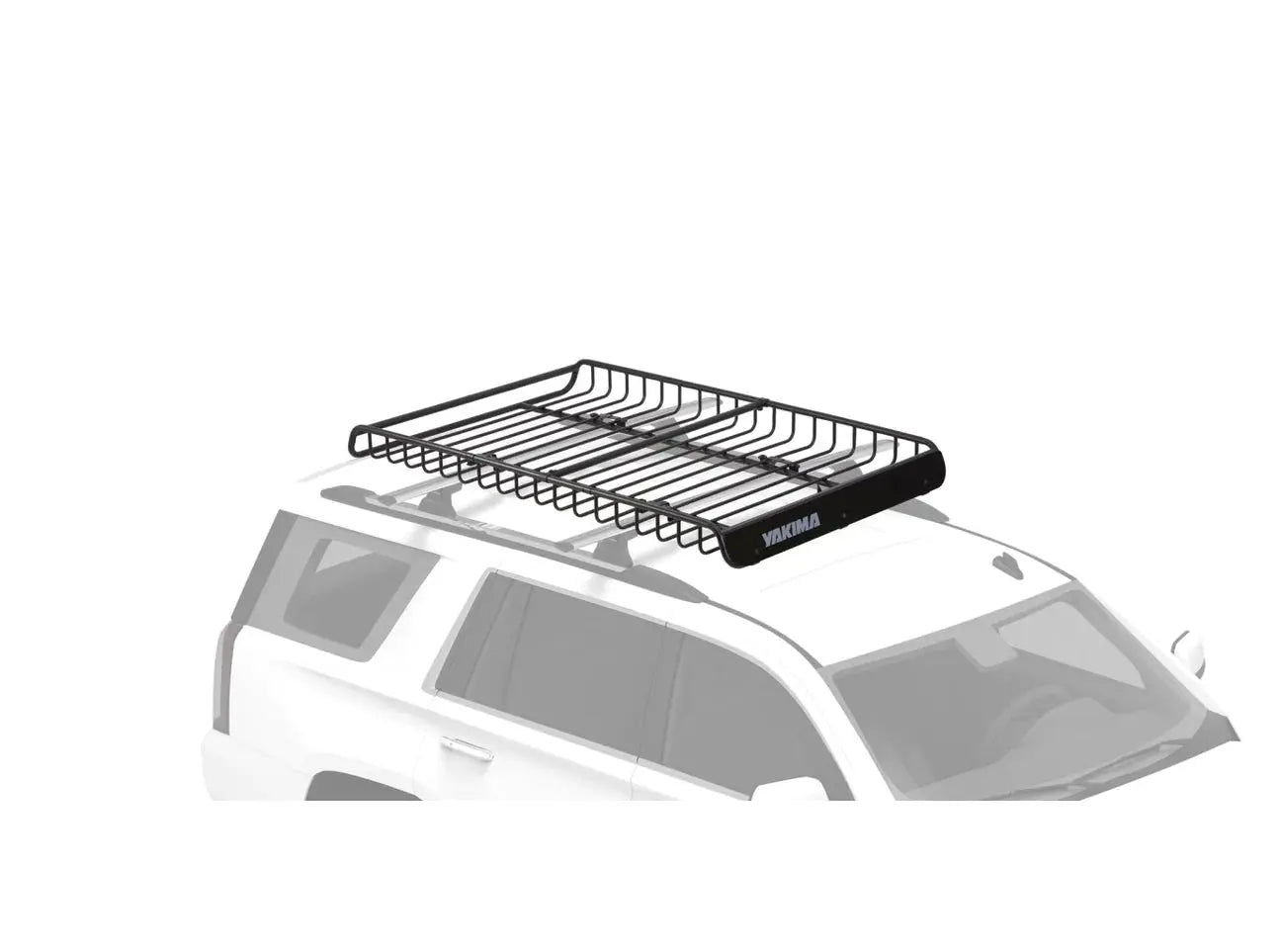 Yakima MegaWarrior Extension - Rack-n-Roll