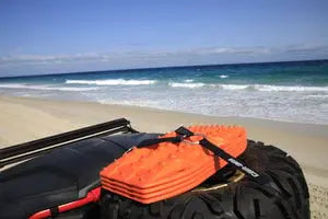 MaxTrax Mini - Rack-n-Roll