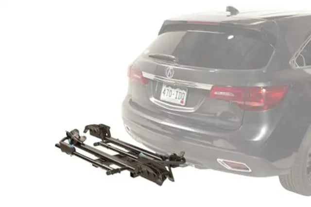 RockyMounts MonoRail 1.25" -  Rack-n-Roll