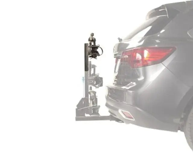 RockyMounts MonoRail Add-On - Rack-n-Roll