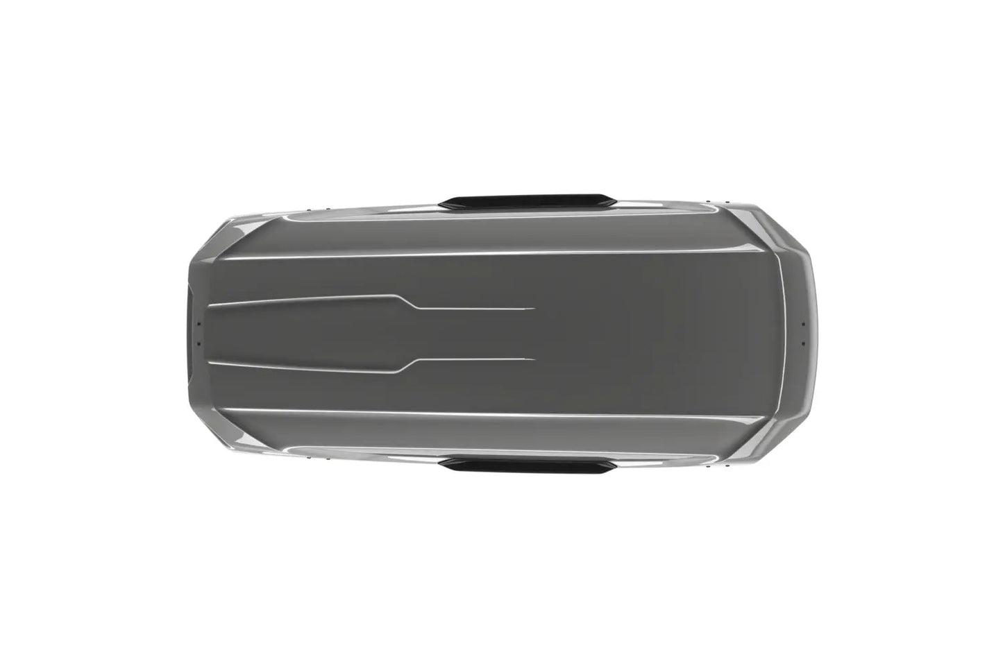 Thule Motion 3 L (Titan) - Rack-n-Roll