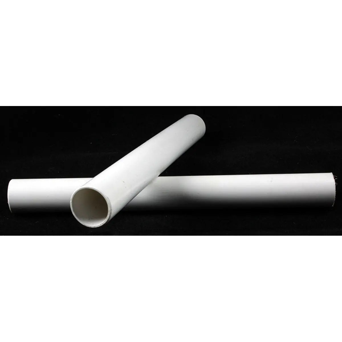 Kuat NV Plastic Tubes - Rack-n-Roll