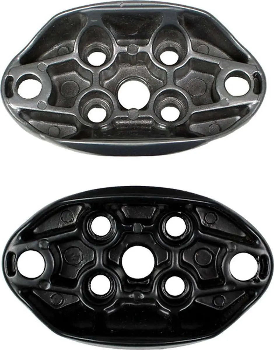 Kuat NV Tray Connector Bracket - Rack-n-Roll
