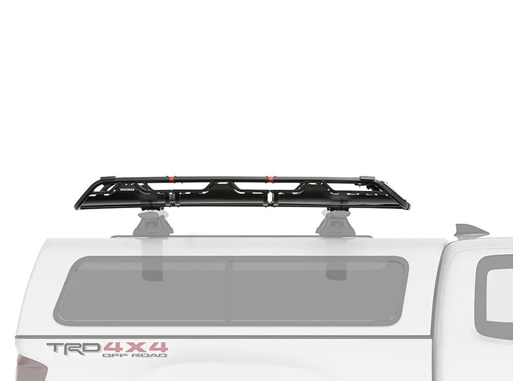 Yakima OffGrid LG Extension - Rack-n-Roll