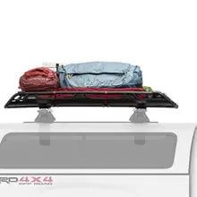 Yakima OffGrid LG Extension - Rack-n-Roll