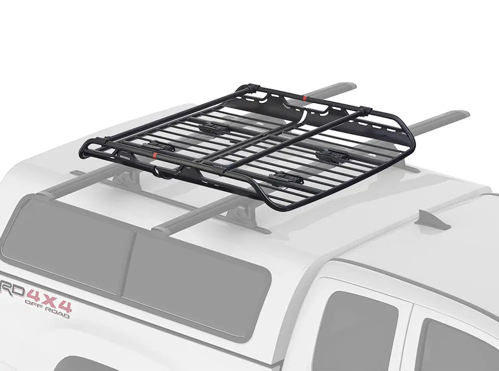 Yakima OffGrid MD - Rack-n-Roll