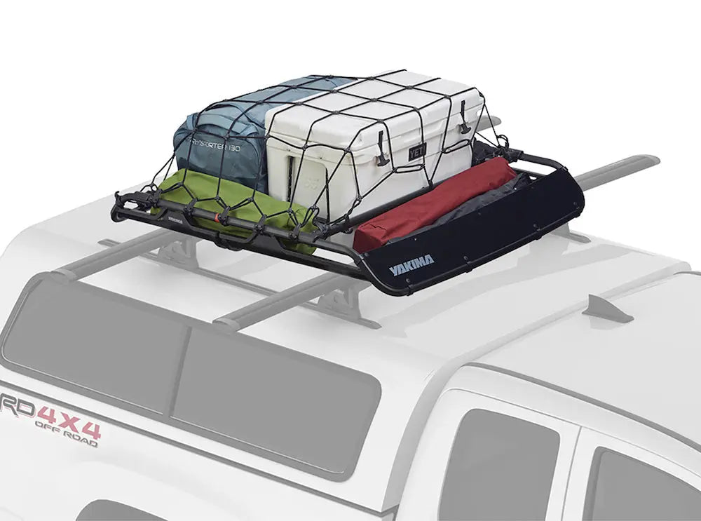 Yakima OffGrid MD - Rack-n-Roll