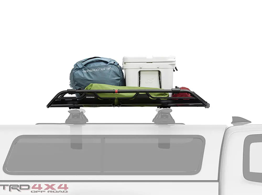 Yakima OffGrid MD - Rack-n-Roll