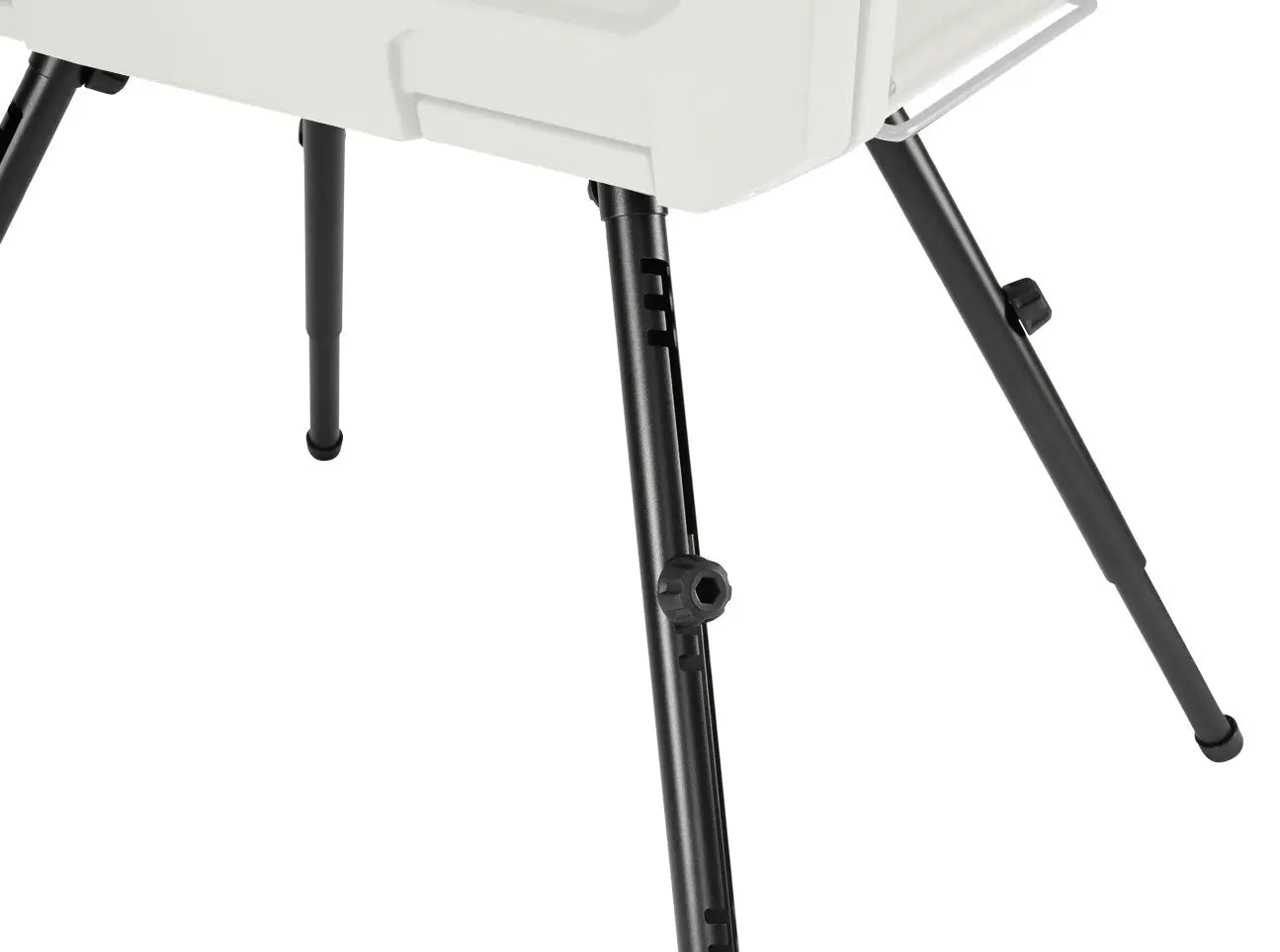 Yakima OpenRange Leg Kit - Rack-n-Roll