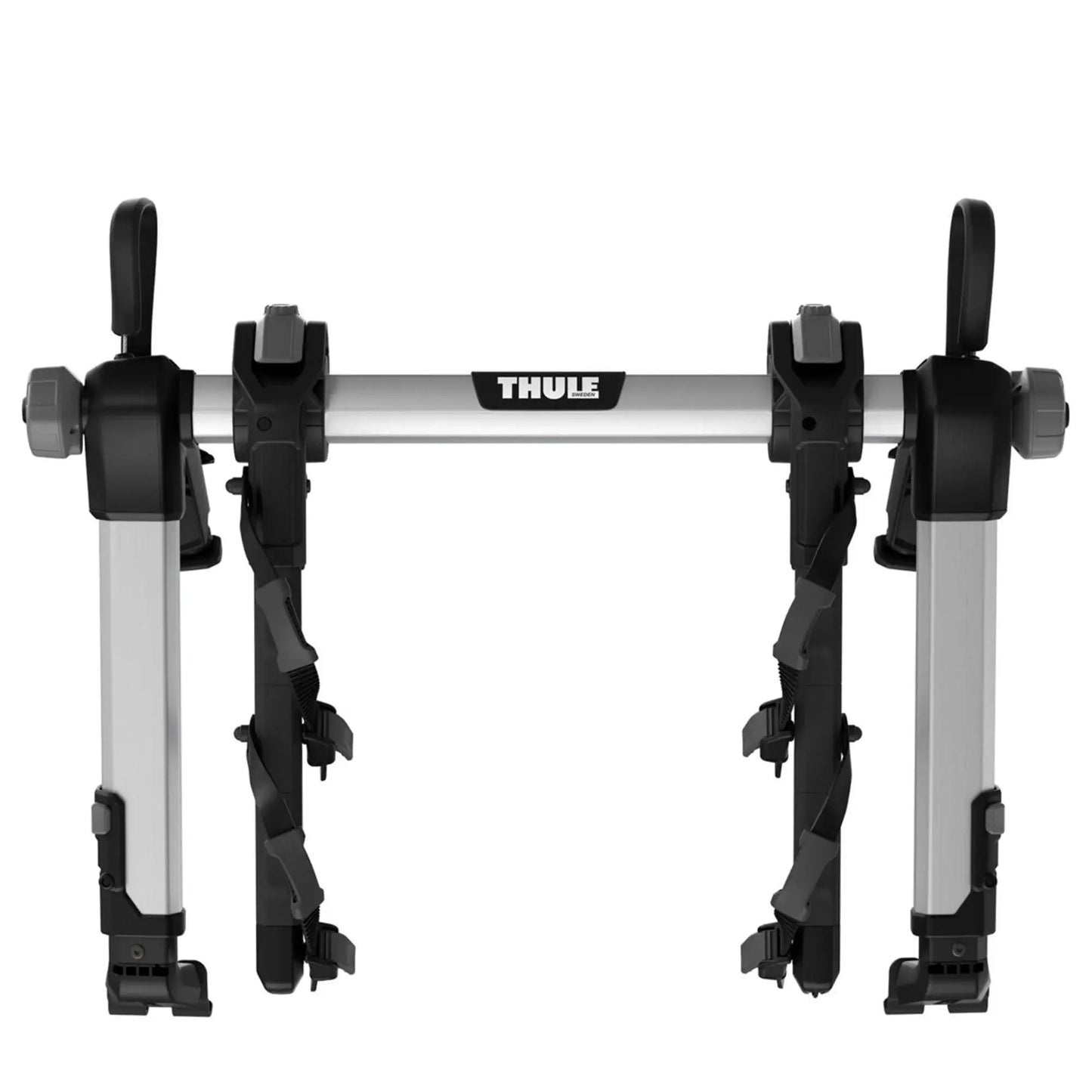 Thule OutWay Hanging 2 Bike - Rack-n-Roll