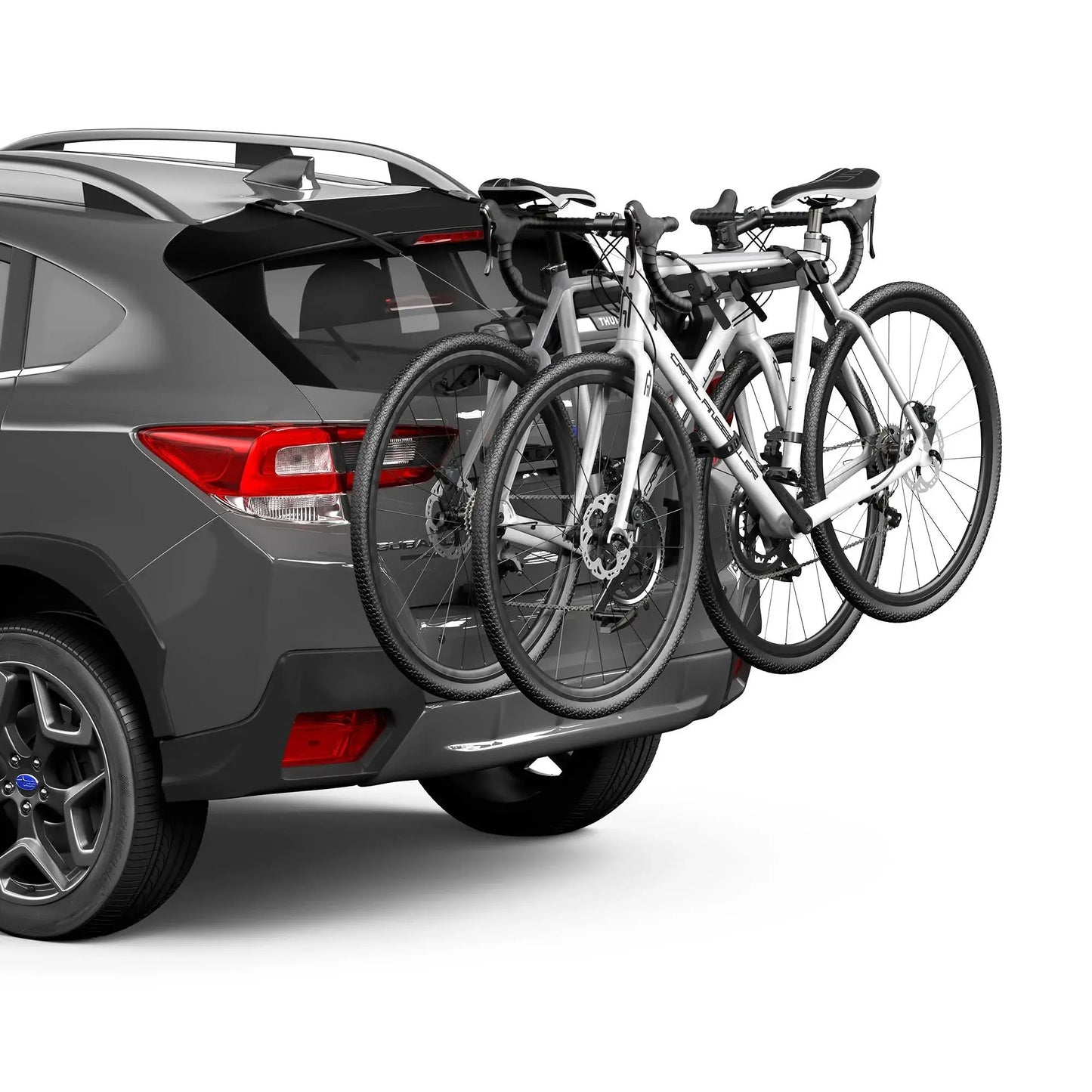 Thule OutWay Hanging 2 Bike - Rack-n-Roll