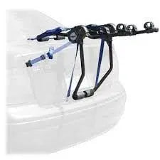 Thule Passage 2 - Rack-n-Roll