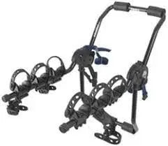 Thule Passage 3 - Rack-n-Roll