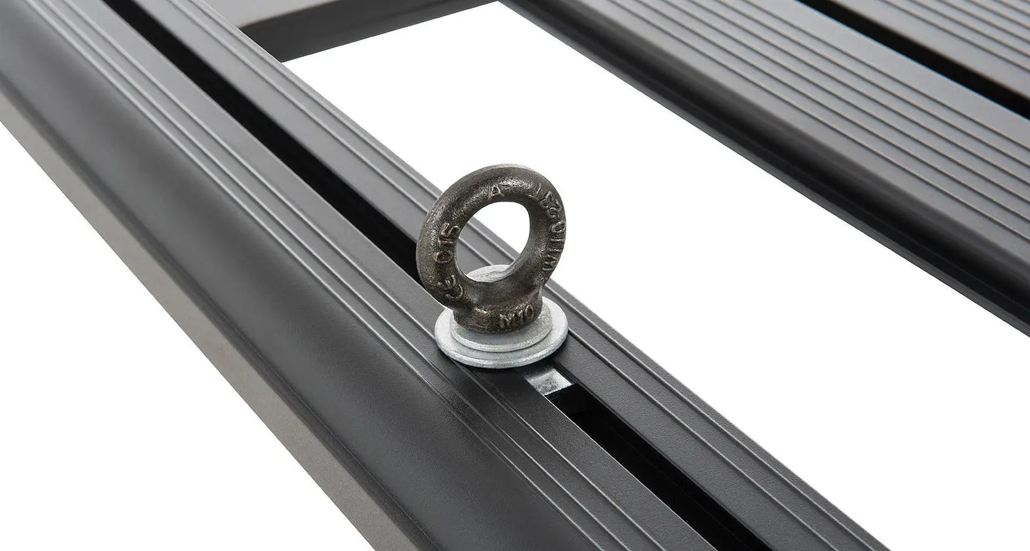 Rhino Rack Pioneer Eye Bolt Kit 43178 (4 pack) -  Rack-n-Roll