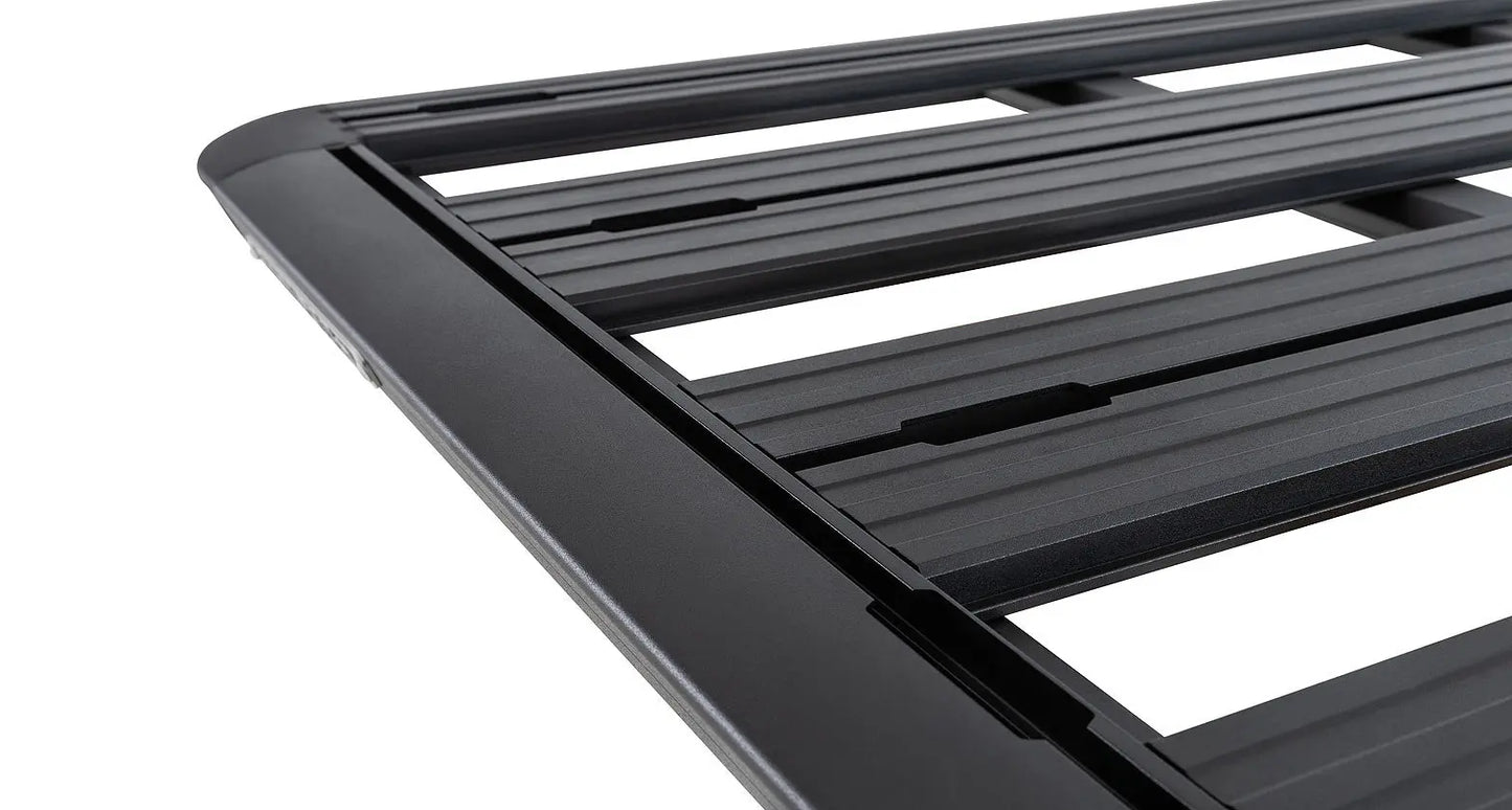 Rhino Rack Pioneer Platform (52" x 56") Unassembled - Rack-n-Roll