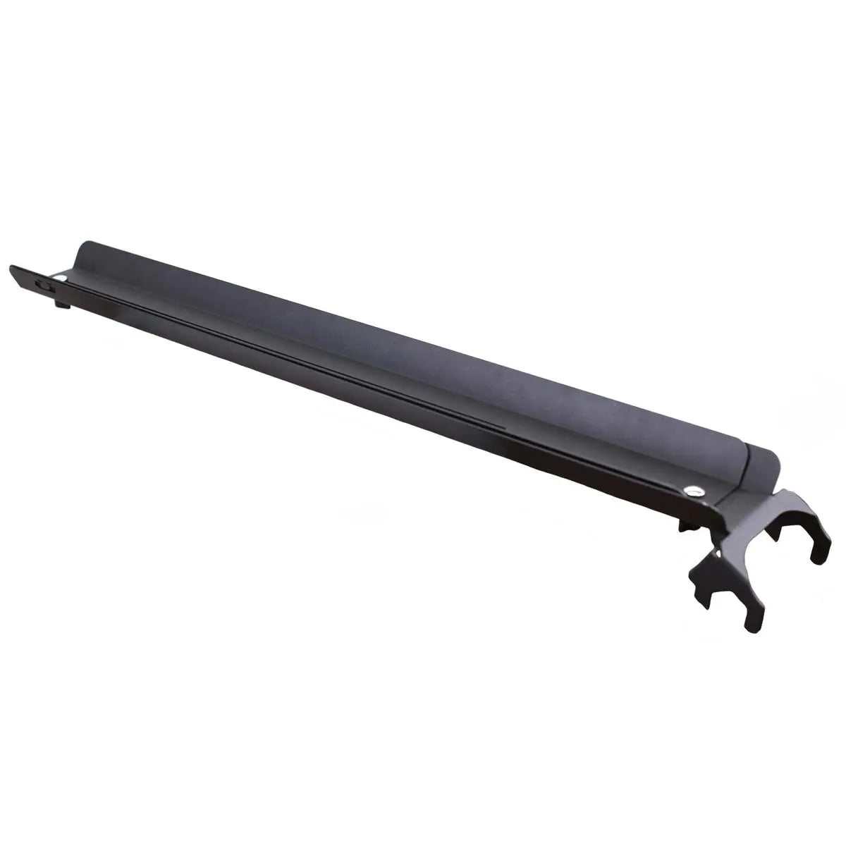 Kuat Piston E-Bike Ramp Black -  Rack-n-Roll