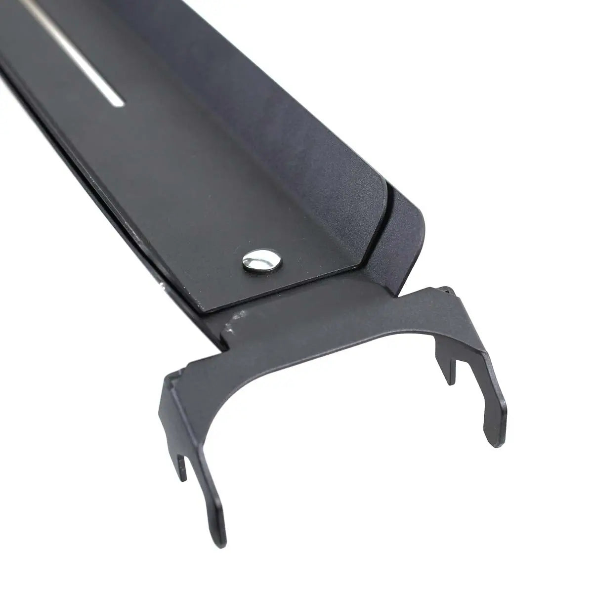Kuat Piston E-Bike Ramp Black -  Rack-n-Roll