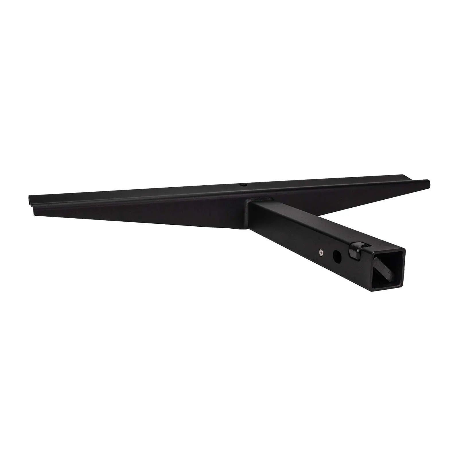 Kuat Piston SR 2 inch Hitch Mount Adapter - 1 Bike -  Rack-n-Roll