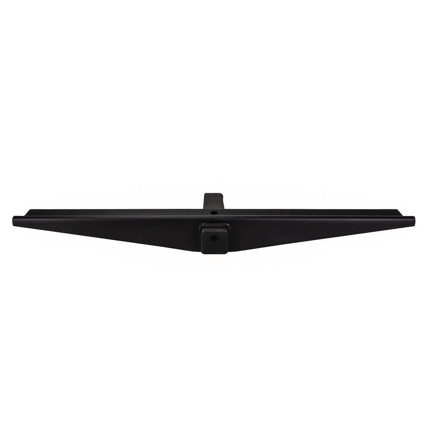 Kuat Piston SR 2 inch Hitch Mount Adapter - 1 Bike -  Rack-n-Roll