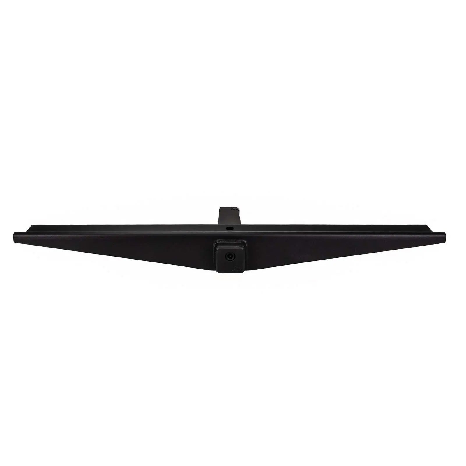 Kuat Piston SR 2 inch Hitch Mount Adapter - 1 Bike -  Rack-n-Roll