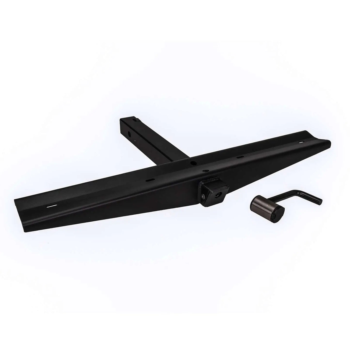 Kuat Piston SR 2 inch Hitch Mount Adapter - 1 Bike -  Rack-n-Roll