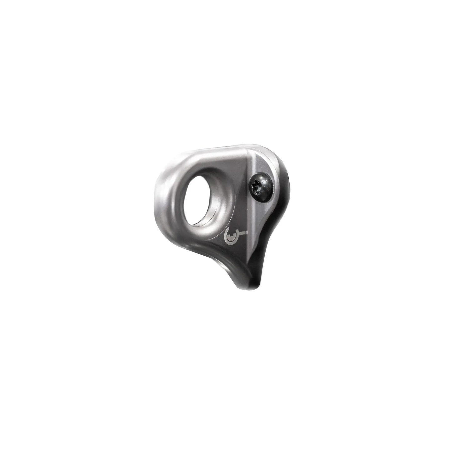 Prinsu Prinsu Universal Utility Hook - Rack-n-Roll