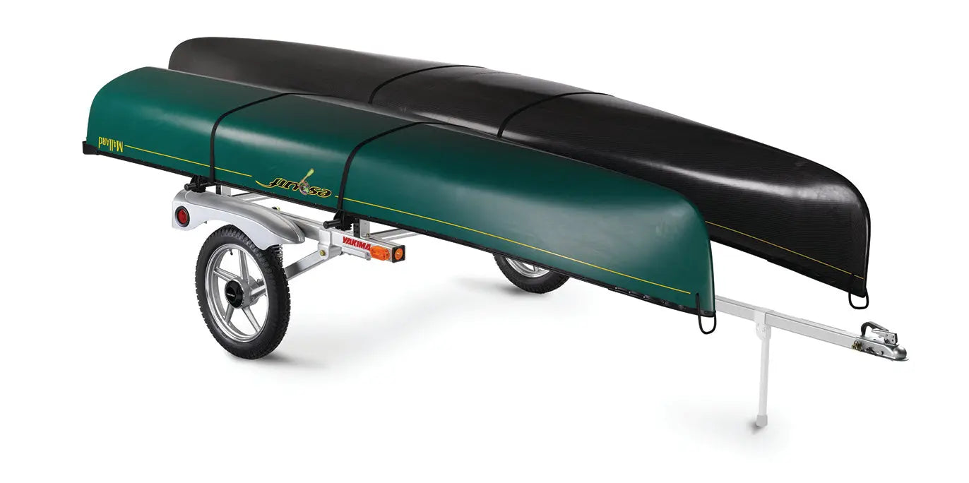 Yakima RACKandROLL 78 - Rack-n-Roll