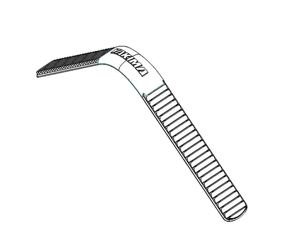 Yakima RLP, WHEELSTRAP, SPROCKETROCKET - Rack-n-Roll